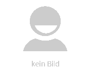 Bild Emich Lothar u. Walter Malergeschft
